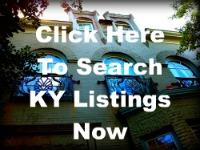 Lizette Realty Lizette Fitzpatrick Kentucky homes for sale