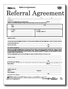 Free Referral Fee Agreement Template from media.point2.com