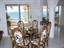 Fully Furnished Beach Front Condos For Sale by Akumal Investments
