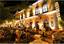 Plazuela Machado Restaurants and Cafes