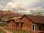 Uptown Sedona Condos & Red Rock Homes
