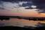 Buck Lake Sunset 5