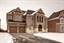 House of the week 10603 Woodbine Toronto Listing in Willowdale West by ReMax Crossroads Realty Inc (43)