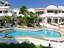 Luxury Condos With Pool For Sale by Akumal Investments