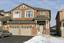 6 Dreamcrest Crt Whitby - Angelina Steenstra - 2004