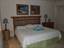 3 Bedroom Condo for Sale in Puerto Aventuras