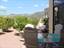 Townhome with Red Rock views - VOC