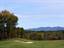 Kahite Golf and Mountain
