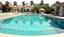 Palm Springs Pool Homes