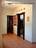solid mahogany doors and cabinets