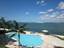 Beautiful Bacopa Bay Luxury Condos pool 1