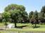 Oak Creek Country Club Golf Course Sedona AZ-Pond & Greens