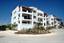 Luxury Condos for Sale in the Riviera Maya