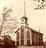 Methodist Church 1900