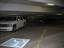 200 Space Underground parking Garage