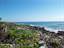 Akumal Riviera Maya Land for Sale