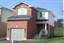 20 Andona Cres Rouge Hill - Steph Cini - 2006