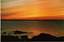 Newfoundland Sunset