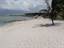 Akumal Beach Front Land for Sale