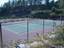 sl47 tennis court V1058454_801_94