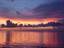 Spectacular Key Largo Sunset 