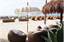 Playa del Carmen beach front condo for sale
