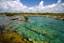 Lagoon Property for Sale in Akumal by Akumal Investments