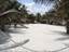 Beach Front Land for Sale in Akumal