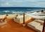 Tankah Beach homes for sale