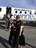 2013 - Aeromexico Flight Rocky Point To Vegas