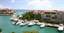 Commercial Land For Sale in Puerto Aventuras