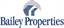 Bailey Properties, Inc.