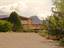 Uptown Sedona Home with Elephant Rock view