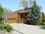 434 Indianwood Rd, Orion, MI