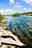 Water Front Land for Sale by Akumal Investments