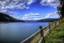 Hosea Kootenai Reservoir