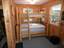 Cabin Extra Bed 