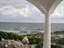 Punta Sur Akumal Home for Sale
