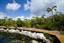 Waterfront Land for Sale in Akumal by Akumal Investments
