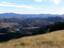 Umpqua River Valley from a special hilltop