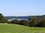 Golf and Lake View1