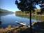 Resch McGregor Lake 3