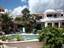 Akumal Investments Condos For Sale in Riviera Maya Mexico