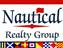 Nautical Realty Group, Inc. Serving Southwest Florida