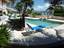 Beachfront Condos for Sale by Akumal Investments