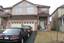 14 Dreamcrest Crt Whitby - Maria and Anthony Pariss - 2004