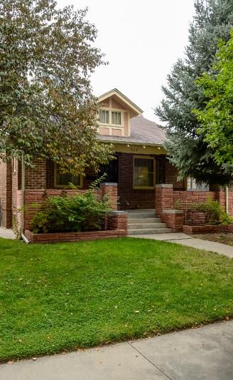 homes-for-sale-in-hilltop-in-denver-colorado-so-funny-colorado-real