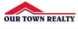 OUR TOWN REALTY LIMITED