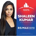 Shaleen Kumar