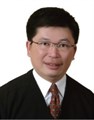 Kelvin Wong